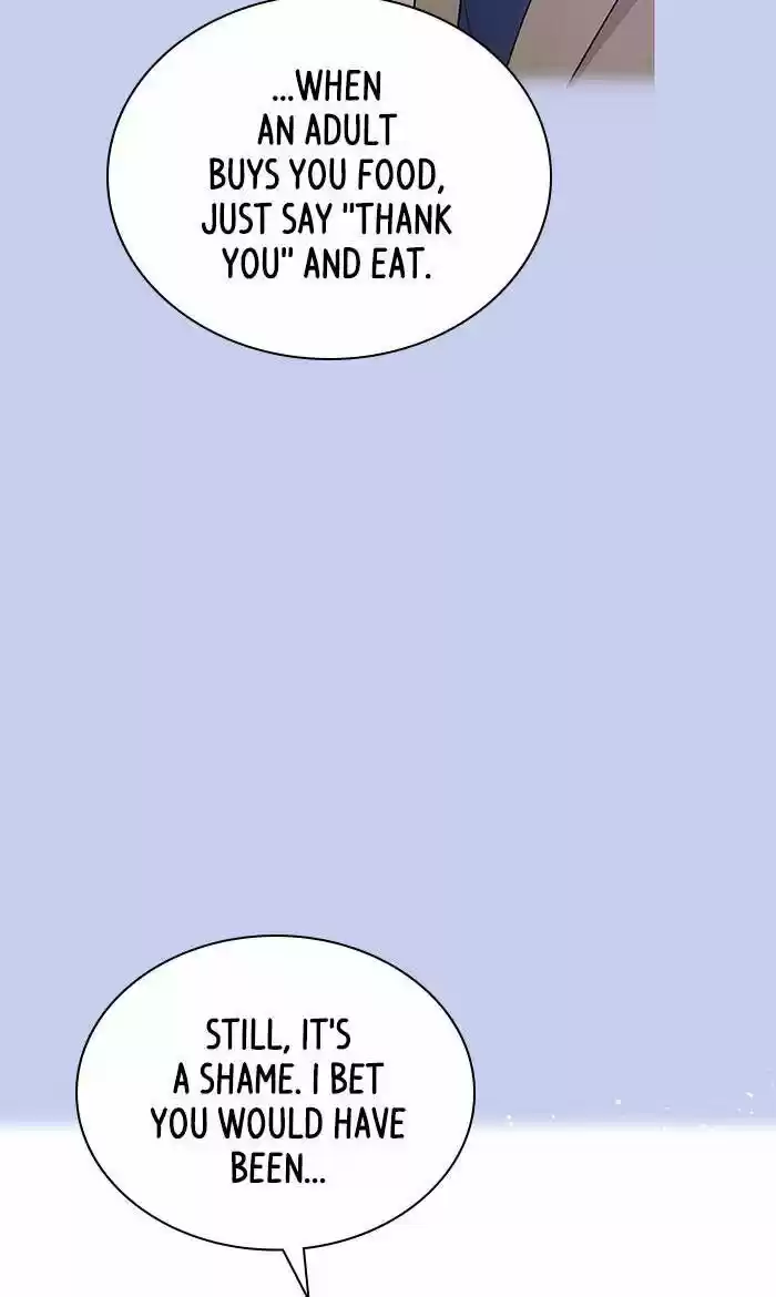 To You, Who Kept the Star Ch.029