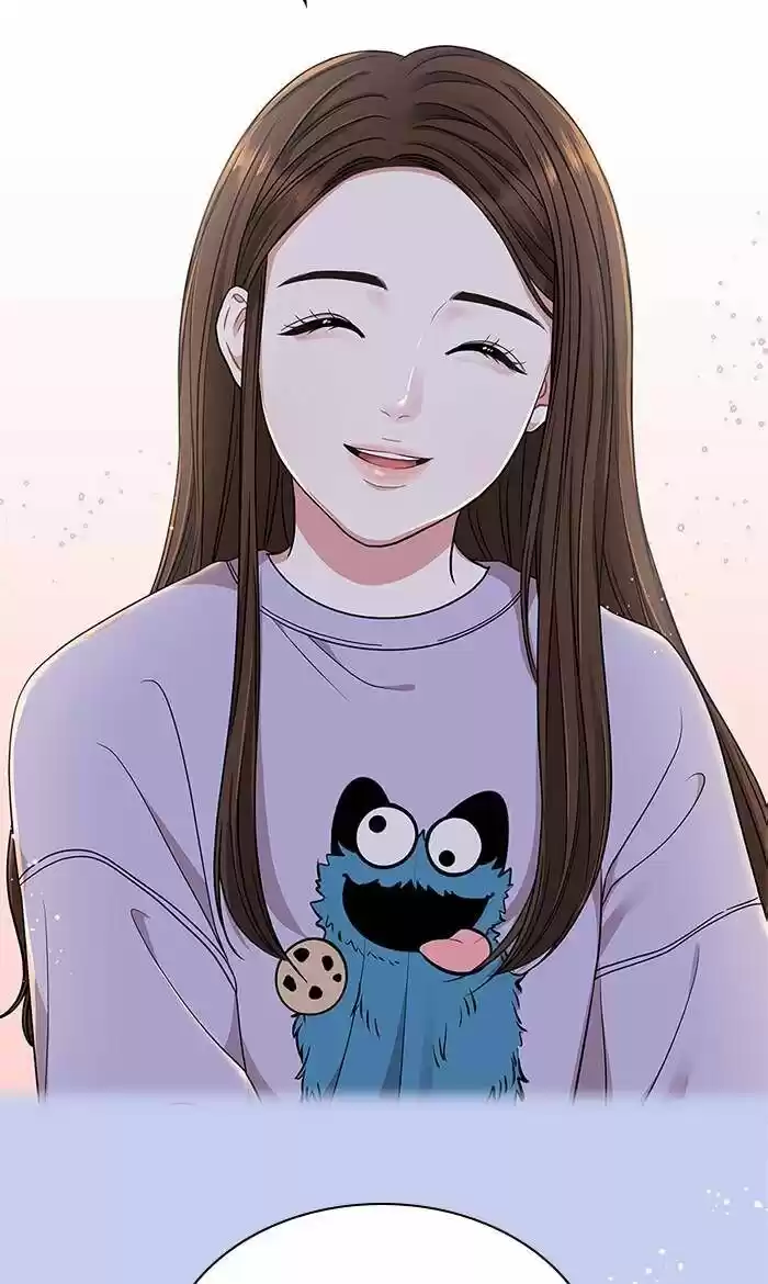 To You, Who Kept the Star Ch.029