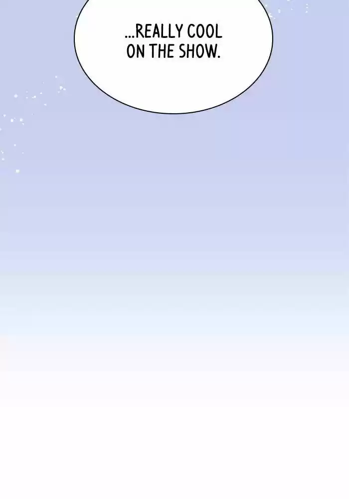 To You, Who Kept the Star Ch.029