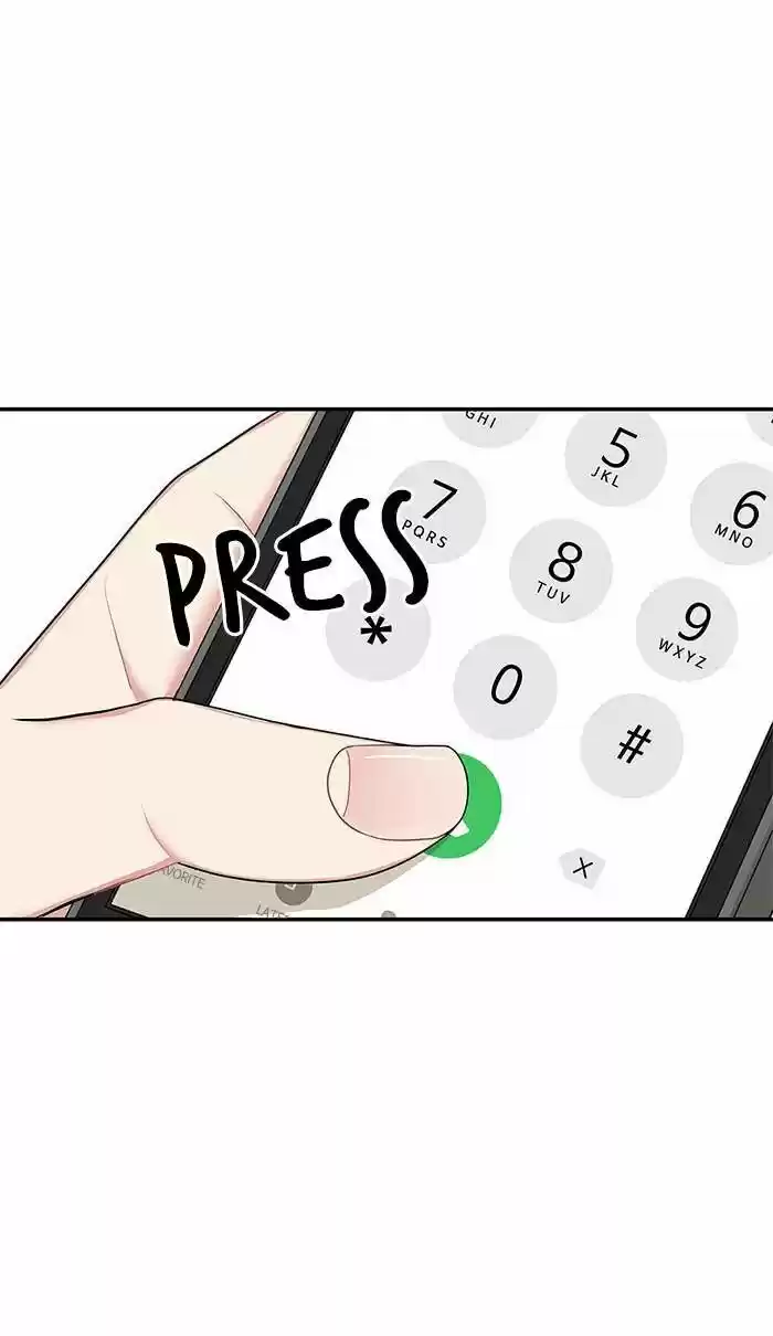 To You, Who Kept the Star Ch.029