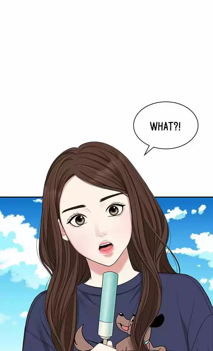 To You, Who Kept the Star Ch.030