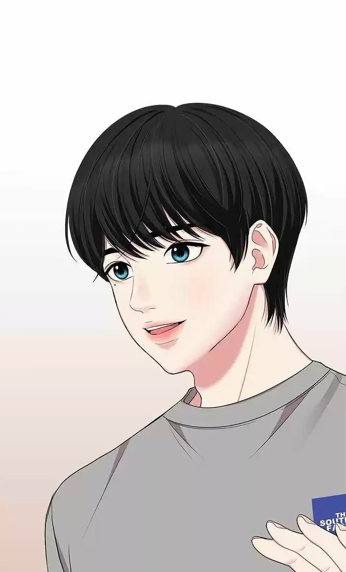 To You, Who Kept the Star Ch.030