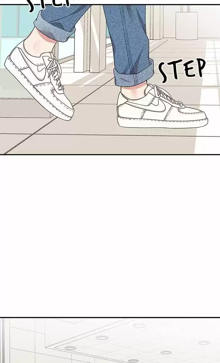 To You, Who Kept the Star Ch.030