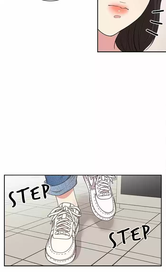 To You, Who Kept the Star Ch.030