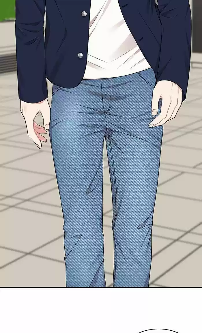 To You, Who Kept the Star Ch.030