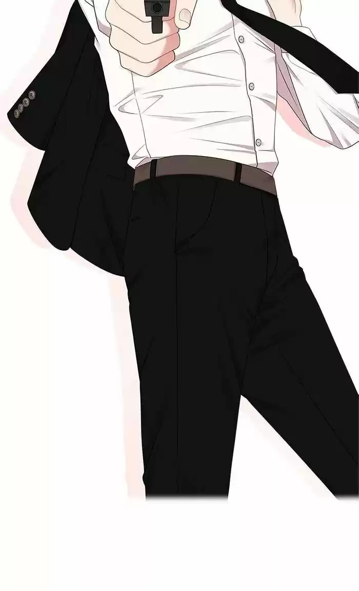 To You, Who Kept the Star Ch.030