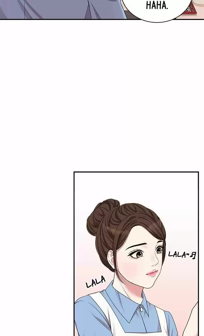 To You, Who Kept the Star Ch.030