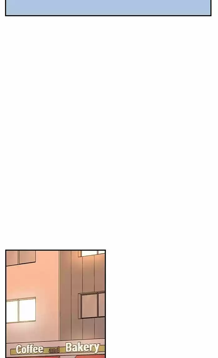 To You, Who Kept the Star Ch.030