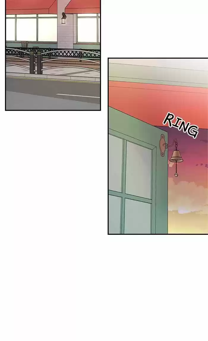 To You, Who Kept the Star Ch.030