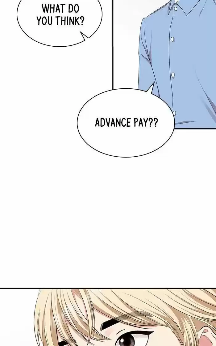 To You, Who Kept the Star Ch.030