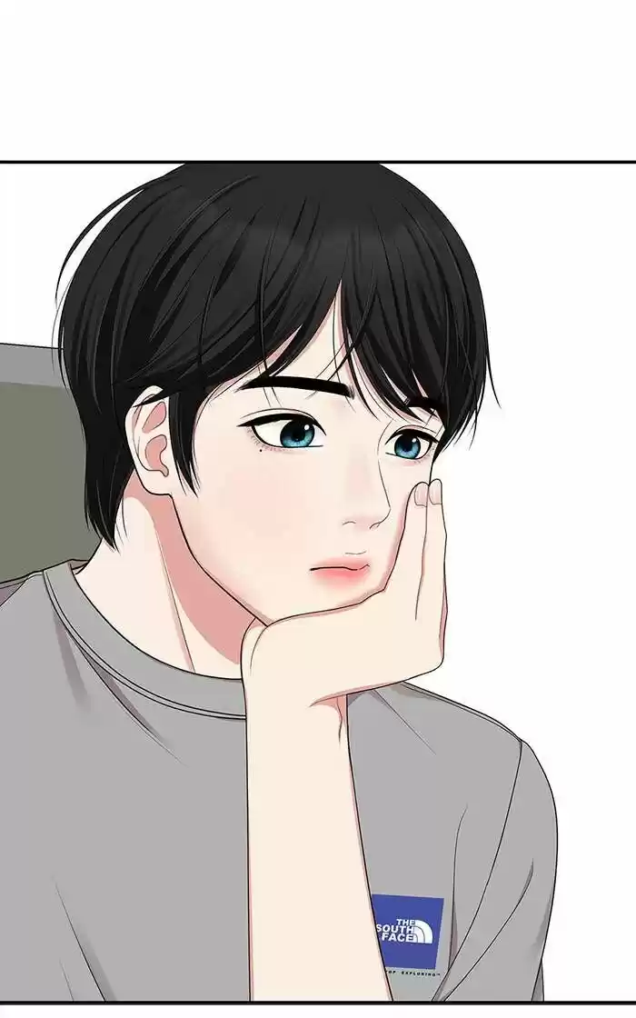 To You, Who Kept the Star Ch.030