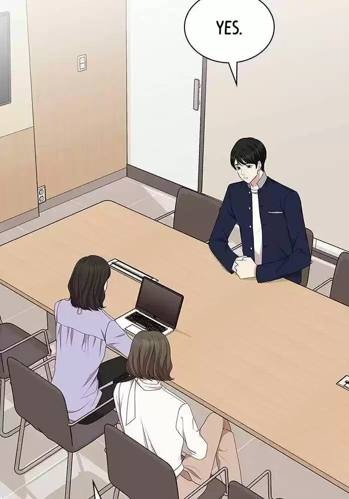 To You, Who Kept the Star Ch.030