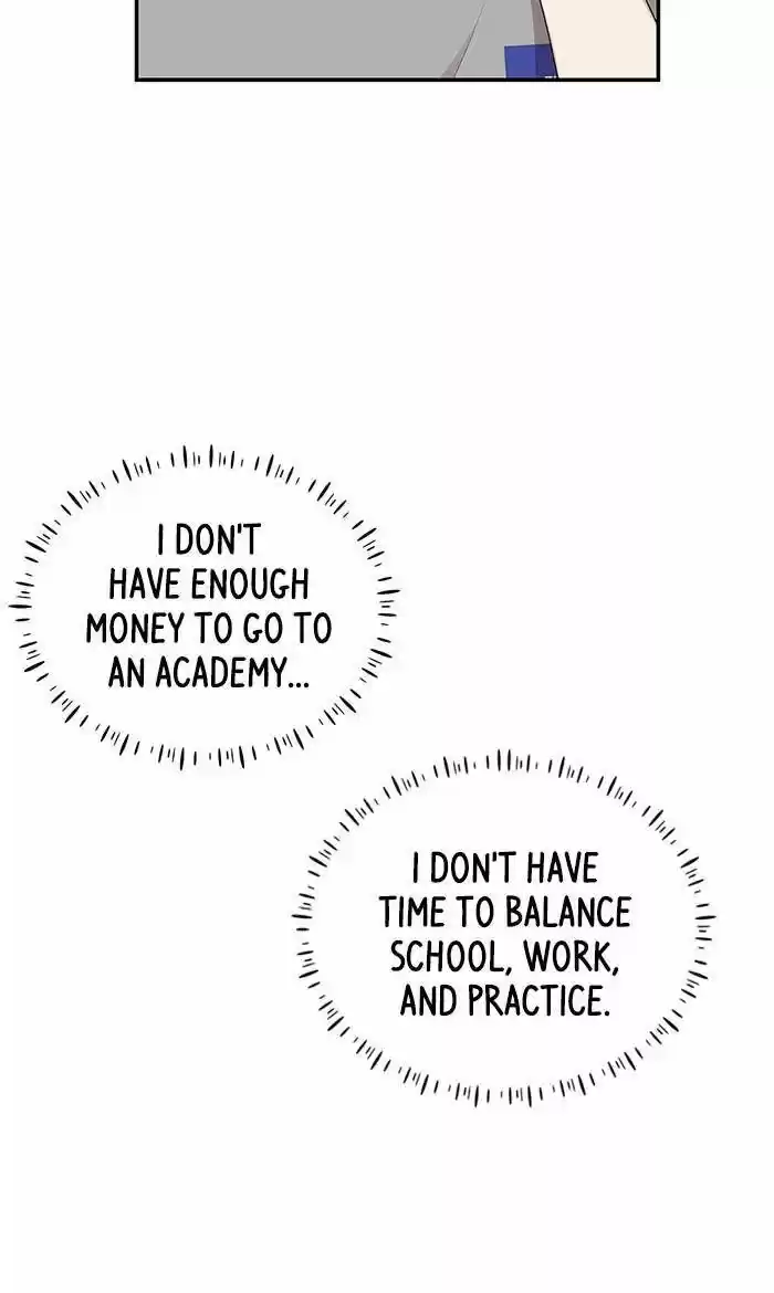 To You, Who Kept the Star Ch.030