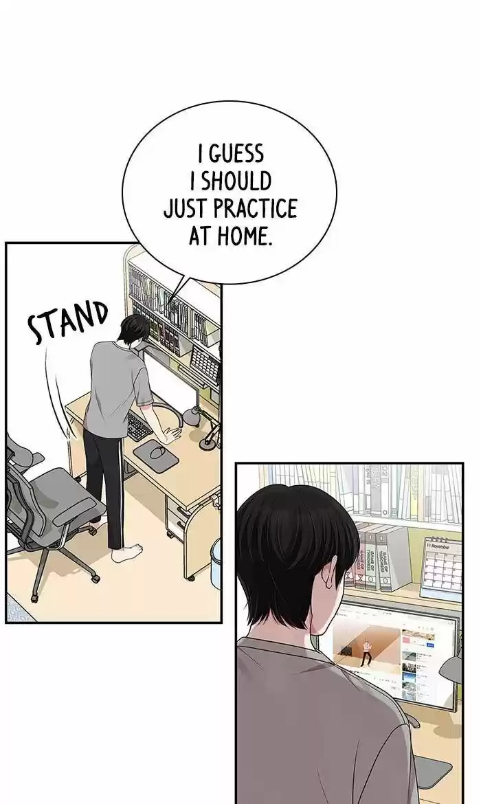 To You, Who Kept the Star Ch.030