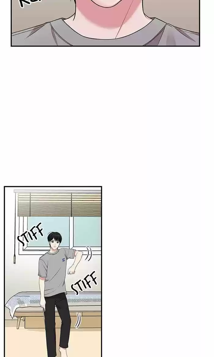 To You, Who Kept the Star Ch.030