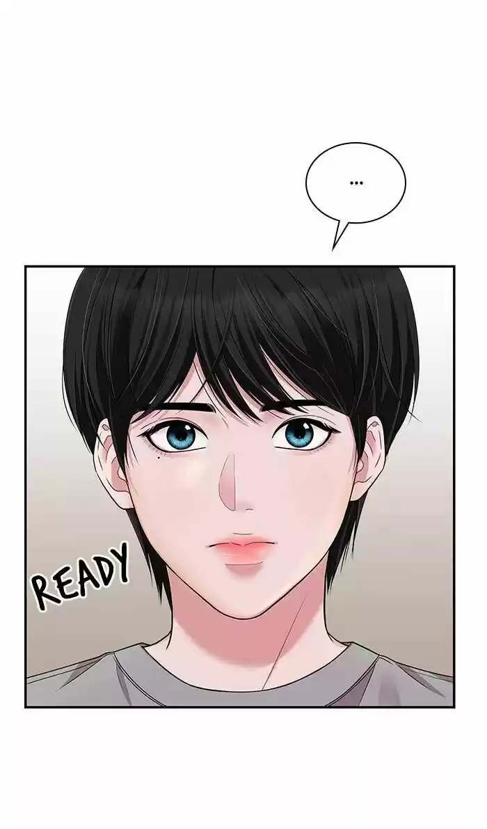 To You, Who Kept the Star Ch.031