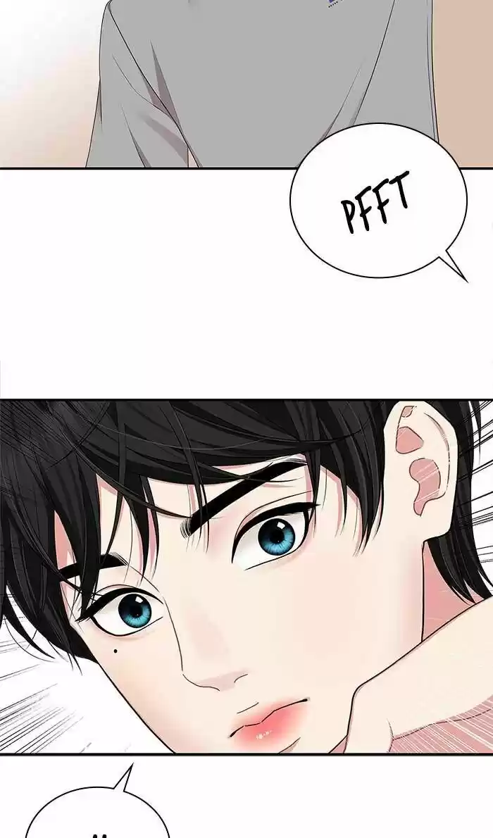 To You, Who Kept the Star Ch.031