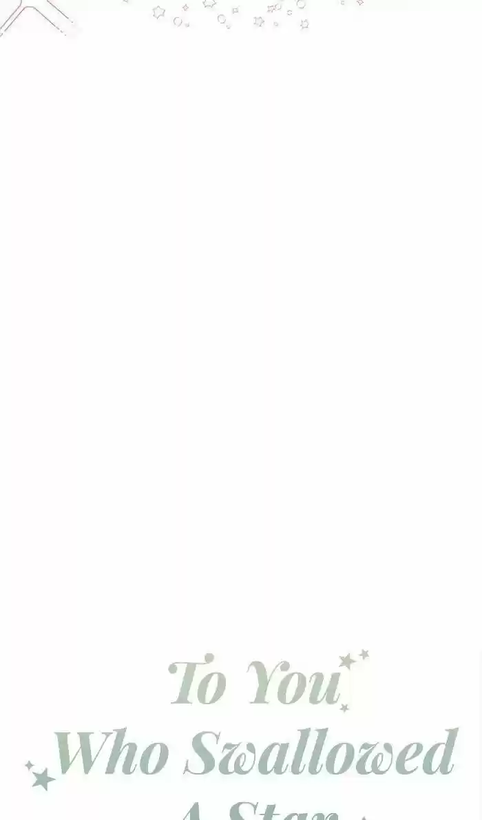 To You, Who Kept the Star Ch.031