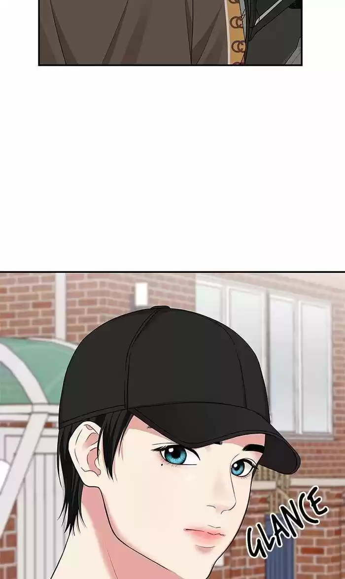 To You, Who Kept the Star Ch.031