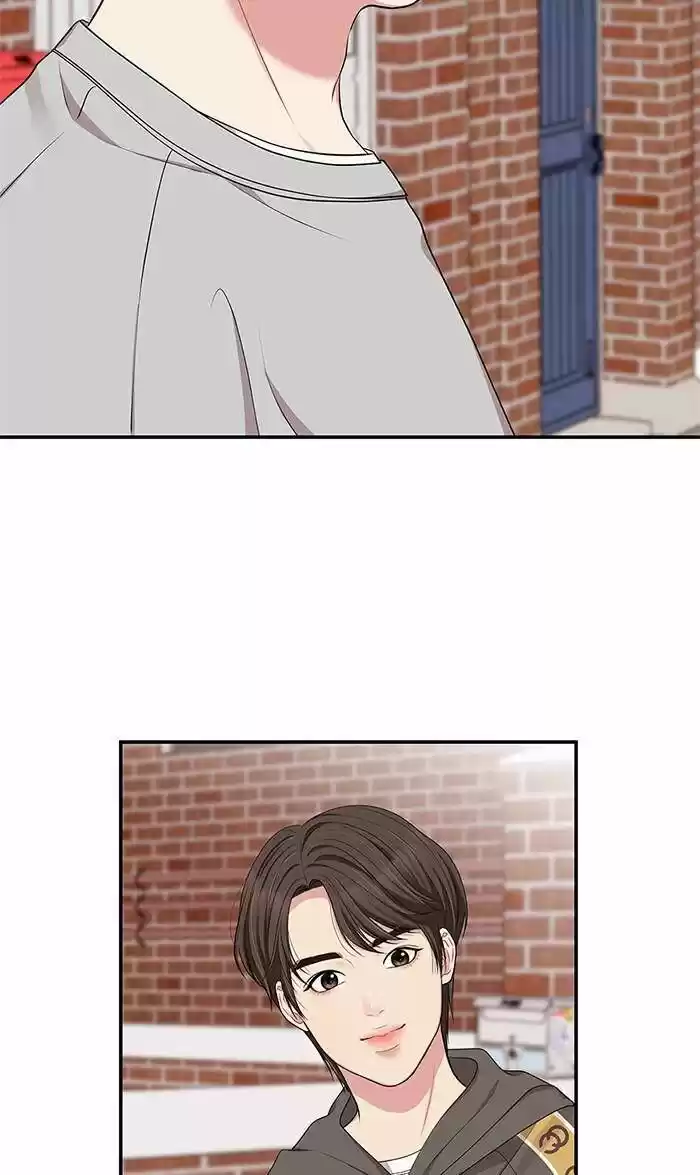 To You, Who Kept the Star Ch.031