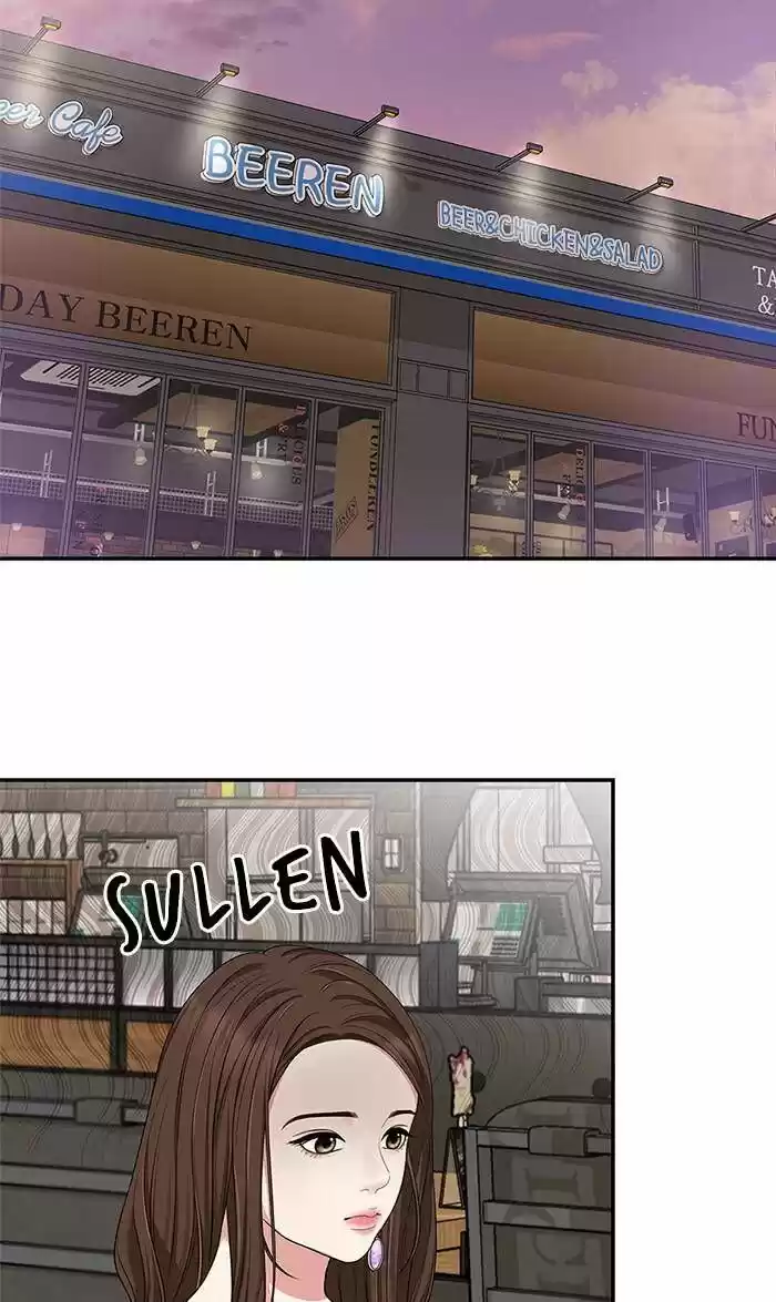 To You, Who Kept the Star Ch.031