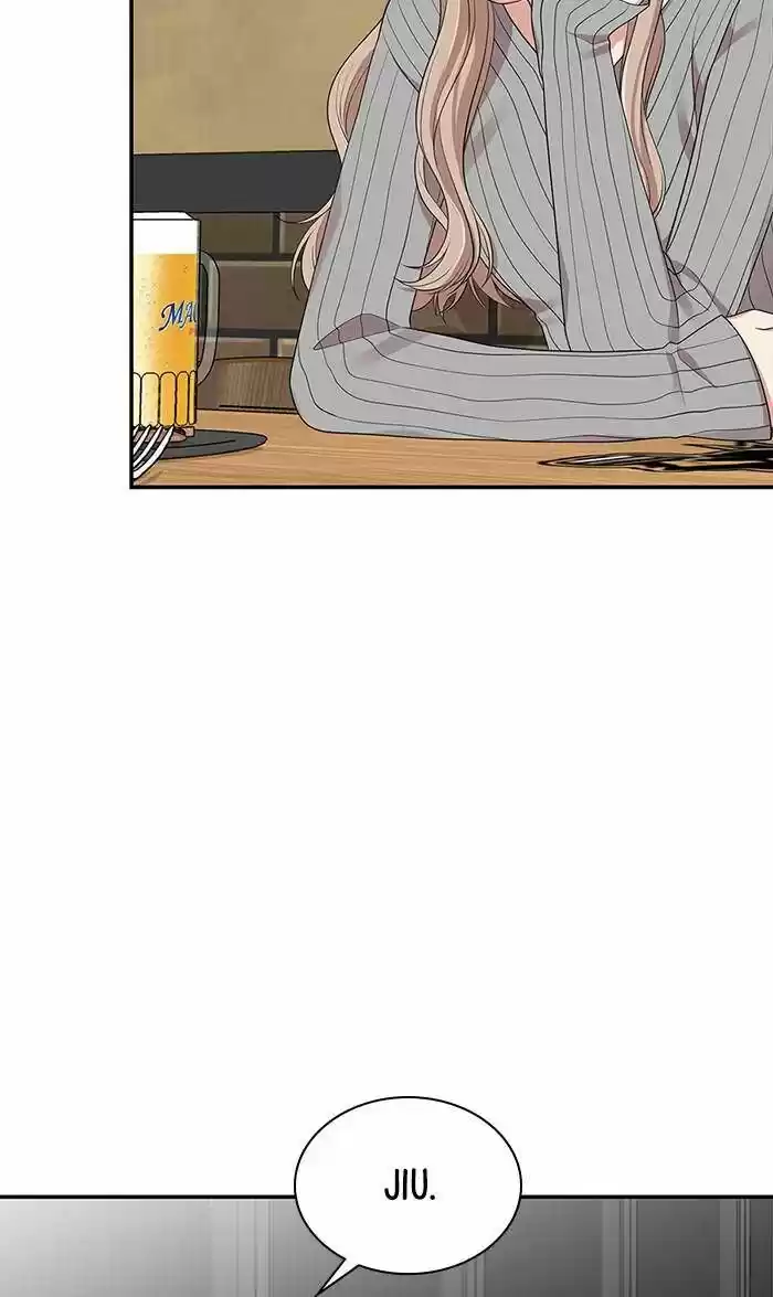 To You, Who Kept the Star Ch.031