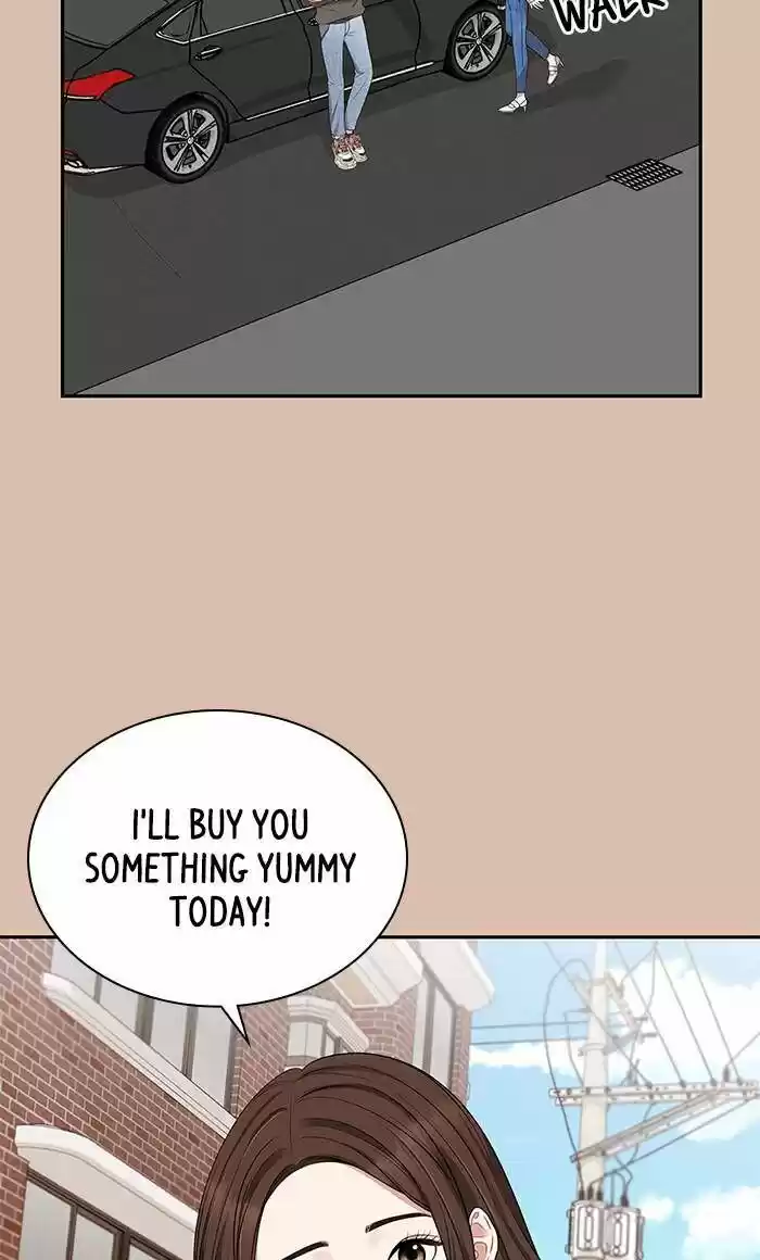 To You, Who Kept the Star Ch.031