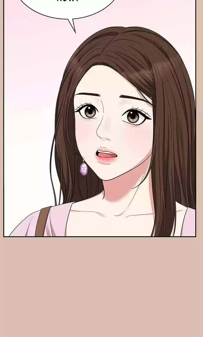 To You, Who Kept the Star Ch.031