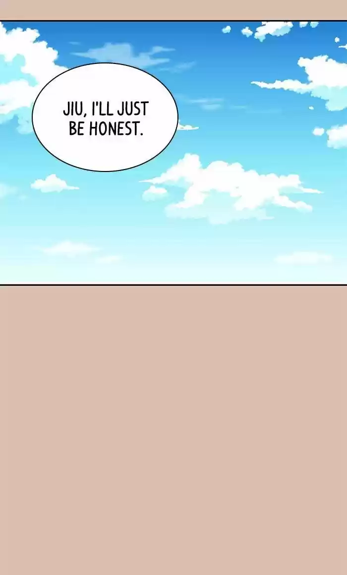 To You, Who Kept the Star Ch.031