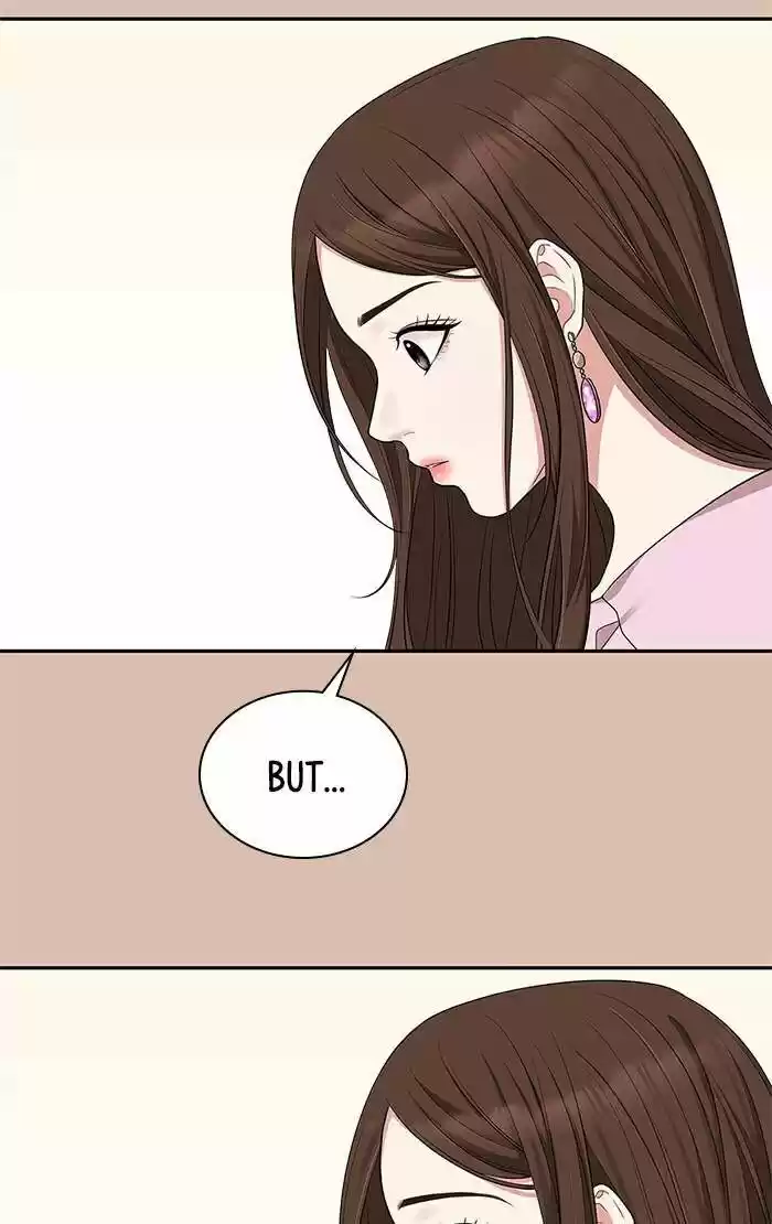 To You, Who Kept the Star Ch.031