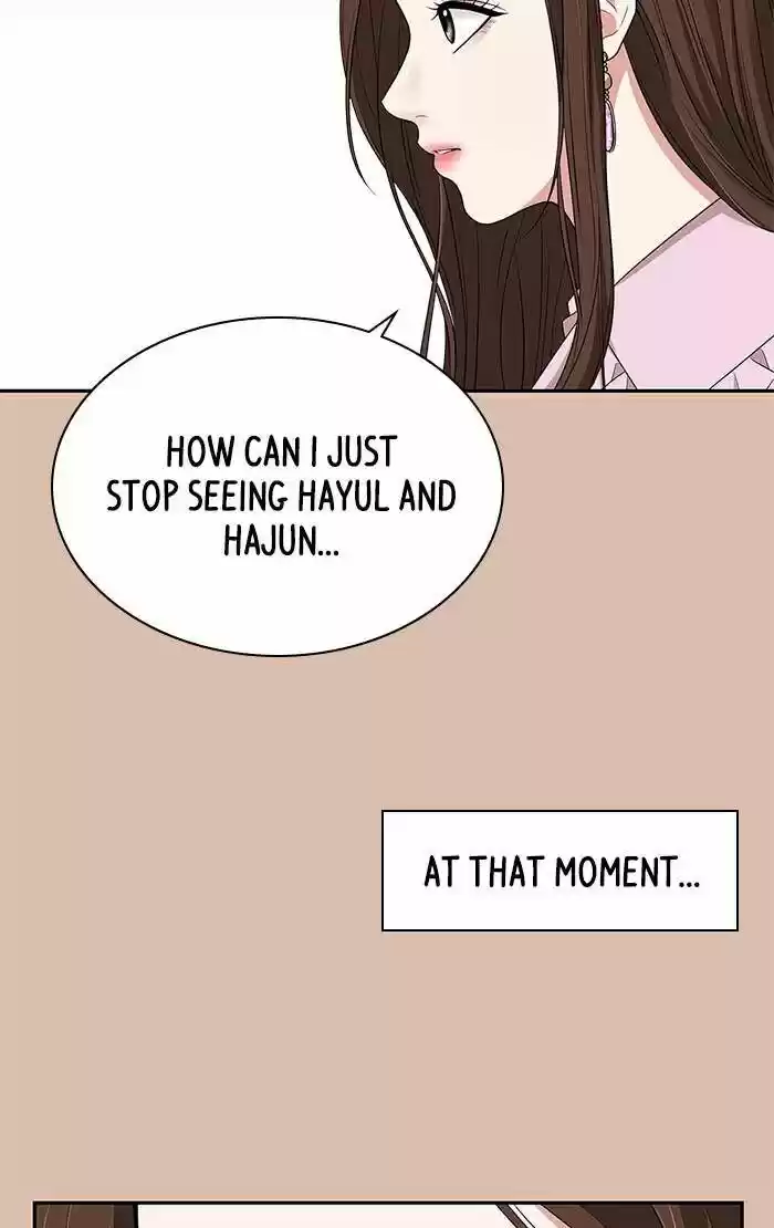 To You, Who Kept the Star Ch.031