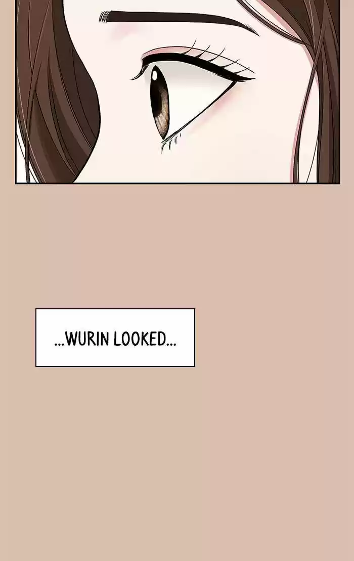 To You, Who Kept the Star Ch.031