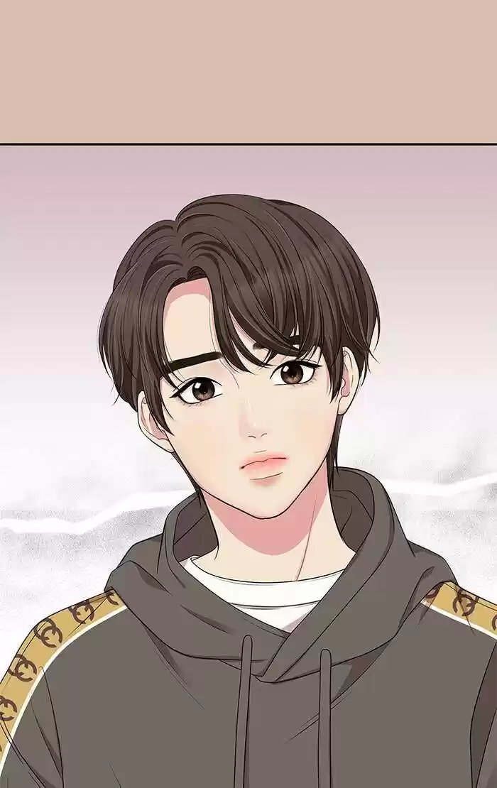 To You, Who Kept the Star Ch.031