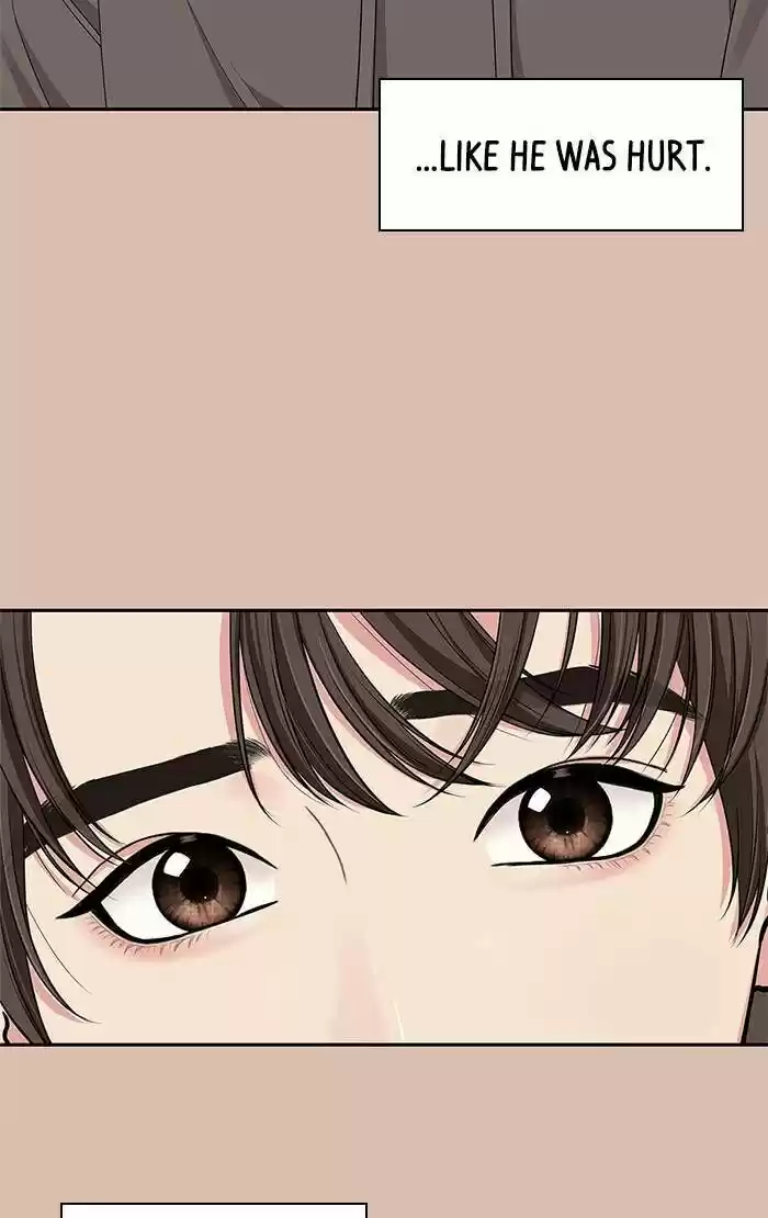 To You, Who Kept the Star Ch.031