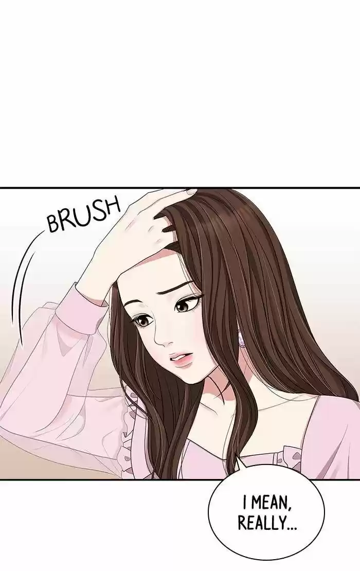 To You, Who Kept the Star Ch.031