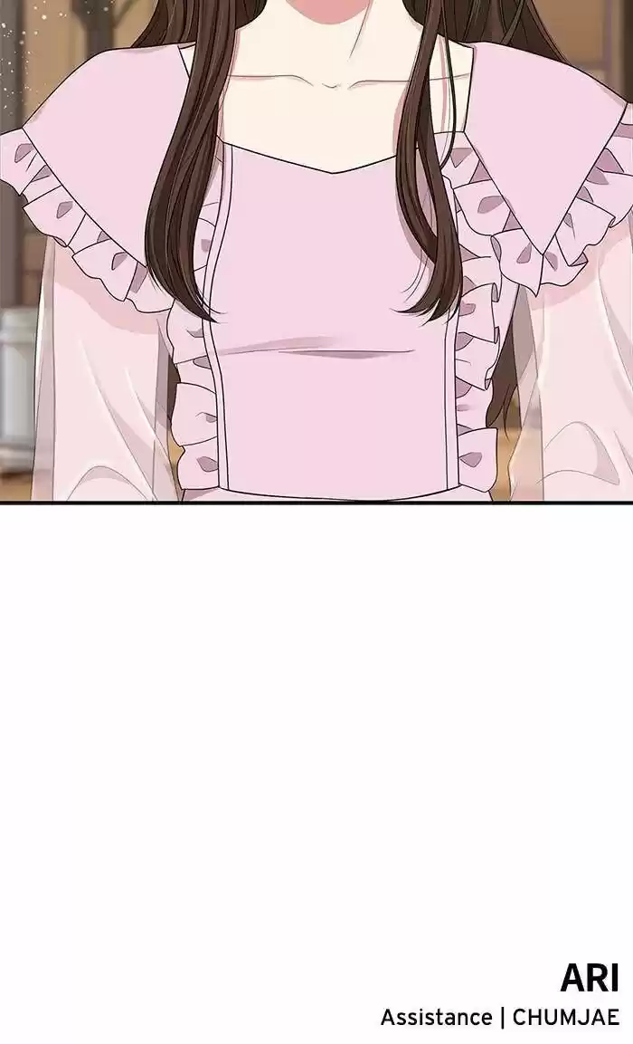 To You, Who Kept the Star Ch.031