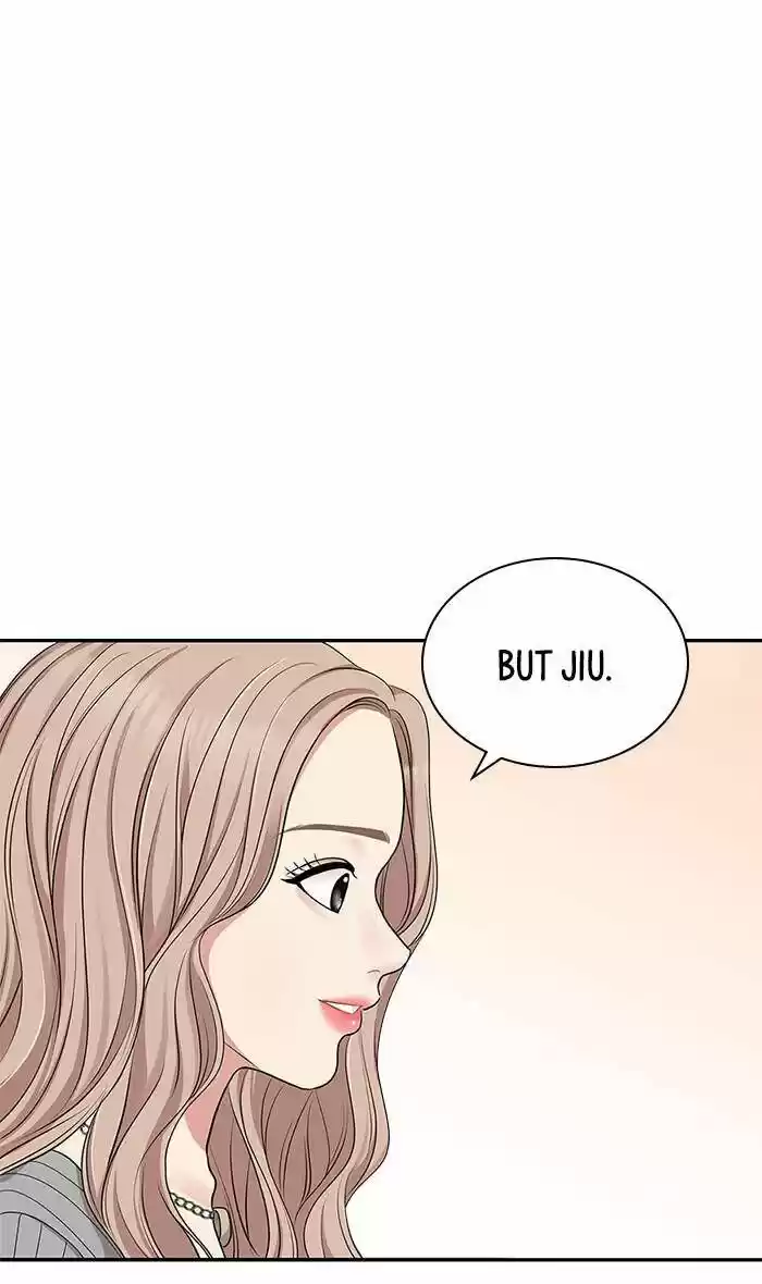 To You, Who Kept the Star Ch.032