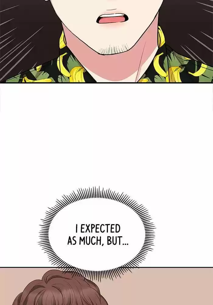 To You, Who Kept the Star Ch.033