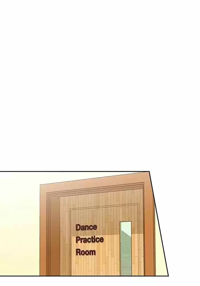 To You, Who Kept the Star Ch.033