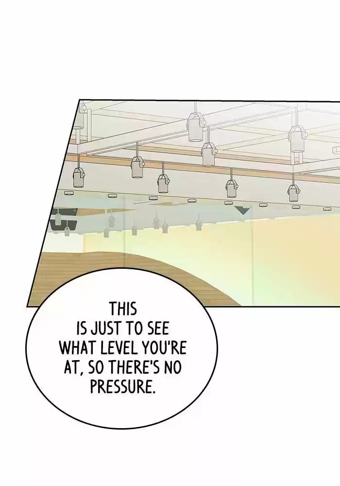 To You, Who Kept the Star Ch.033