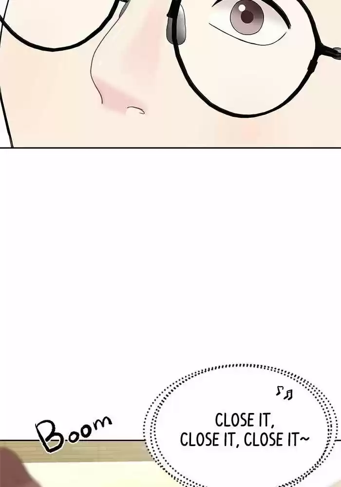 To You, Who Kept the Star Ch.033