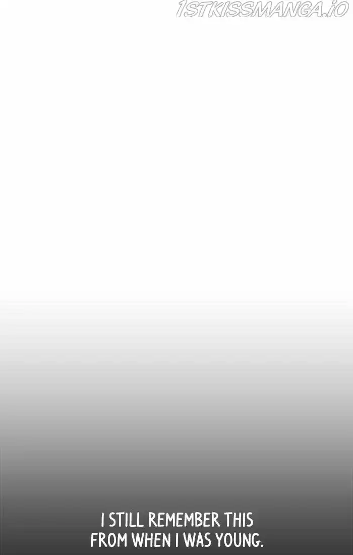 To You, Who Kept the Star Ch.034