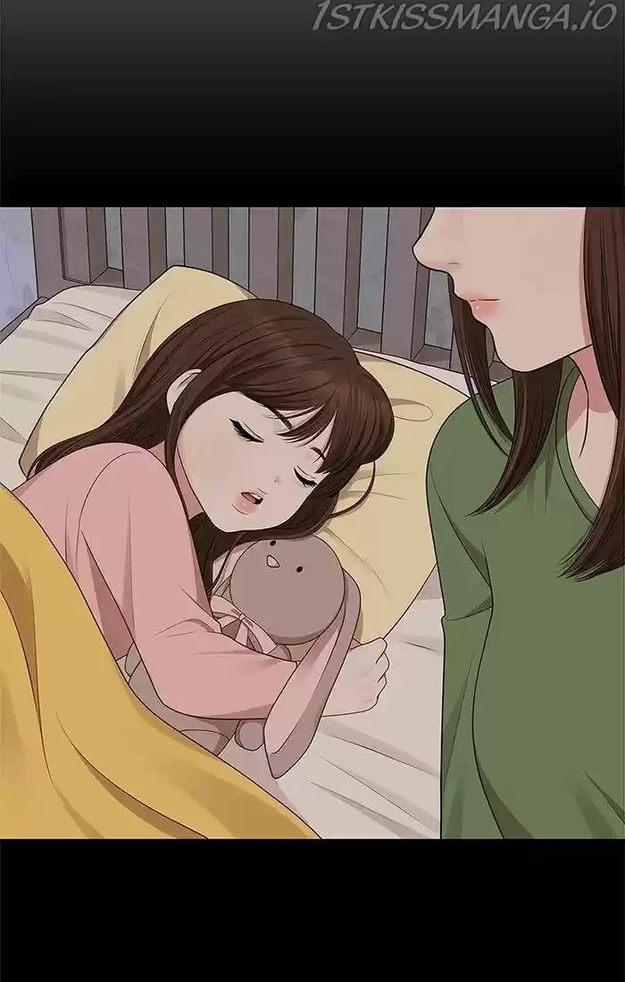 To You, Who Kept the Star Ch.034