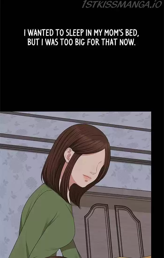 To You, Who Kept the Star Ch.034