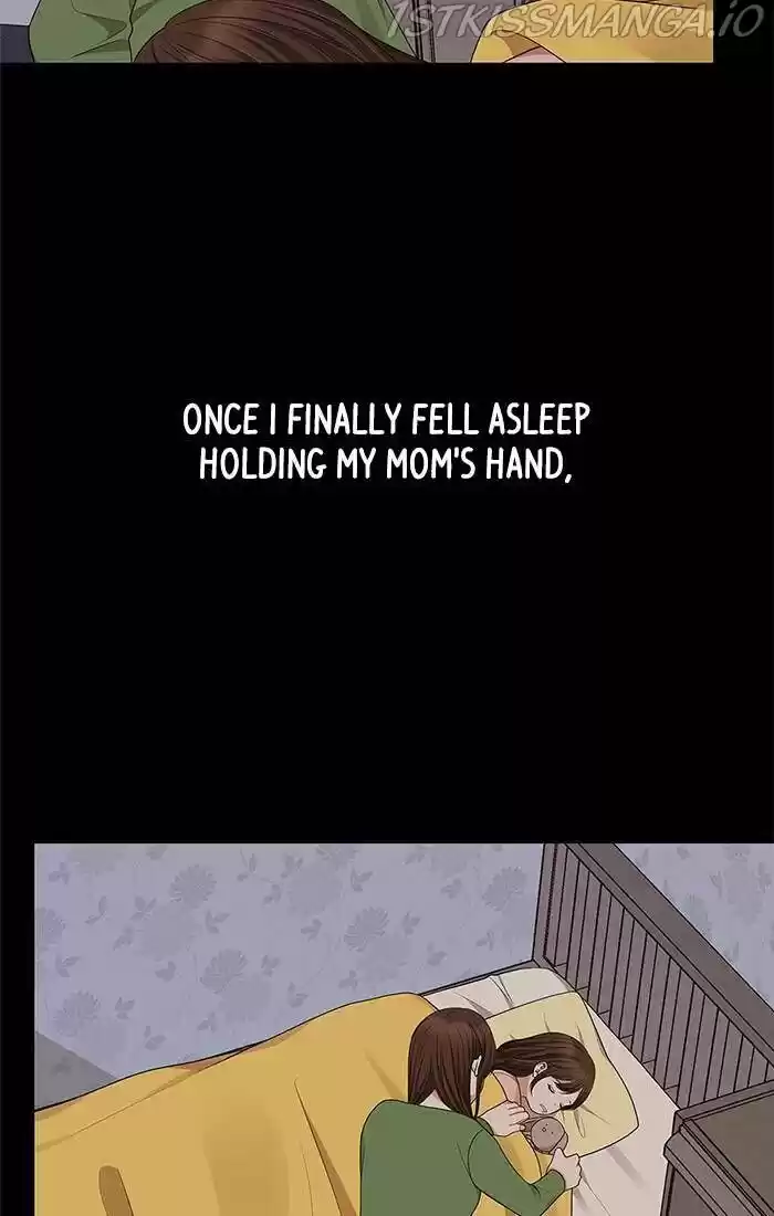 To You, Who Kept the Star Ch.034