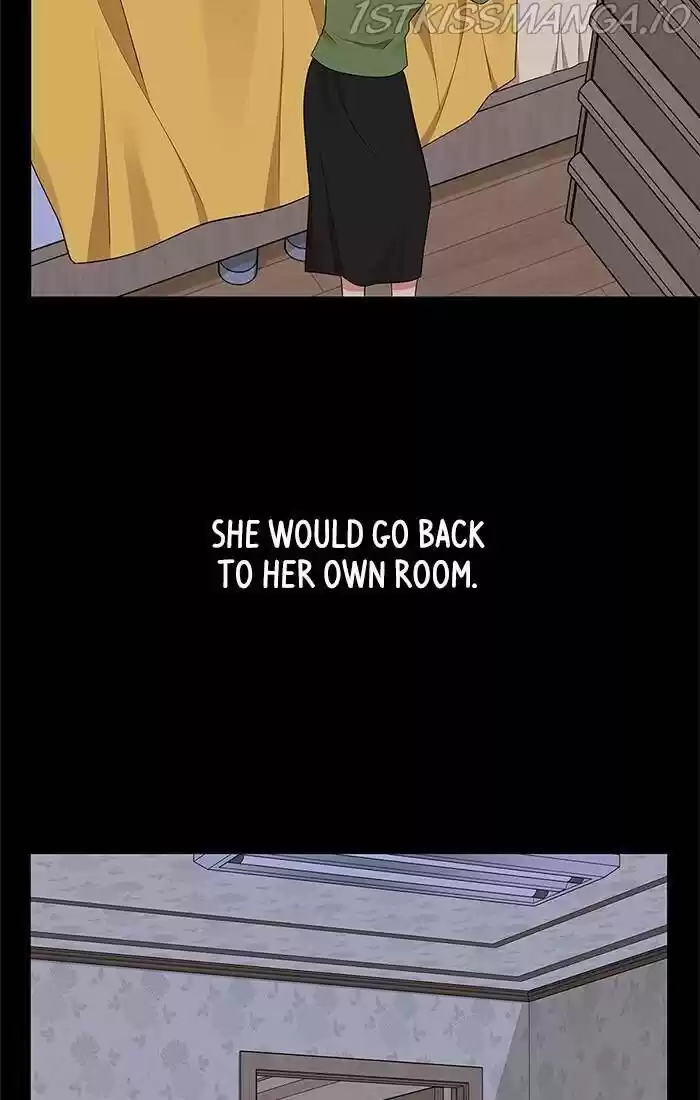 To You, Who Kept the Star Ch.034