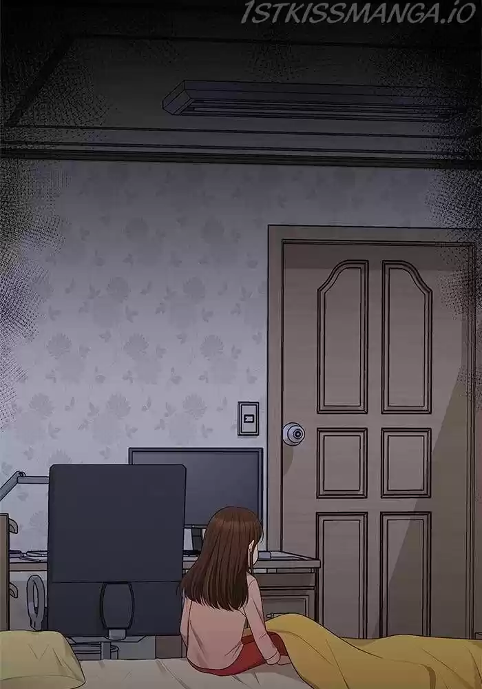 To You, Who Kept the Star Ch.034