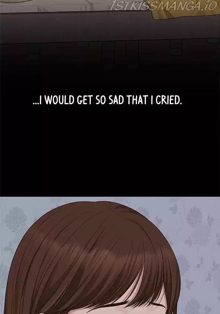 To You, Who Kept the Star Ch.034