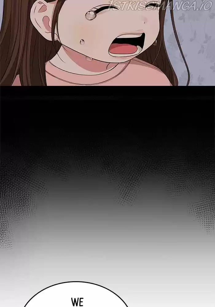 To You, Who Kept the Star Ch.034