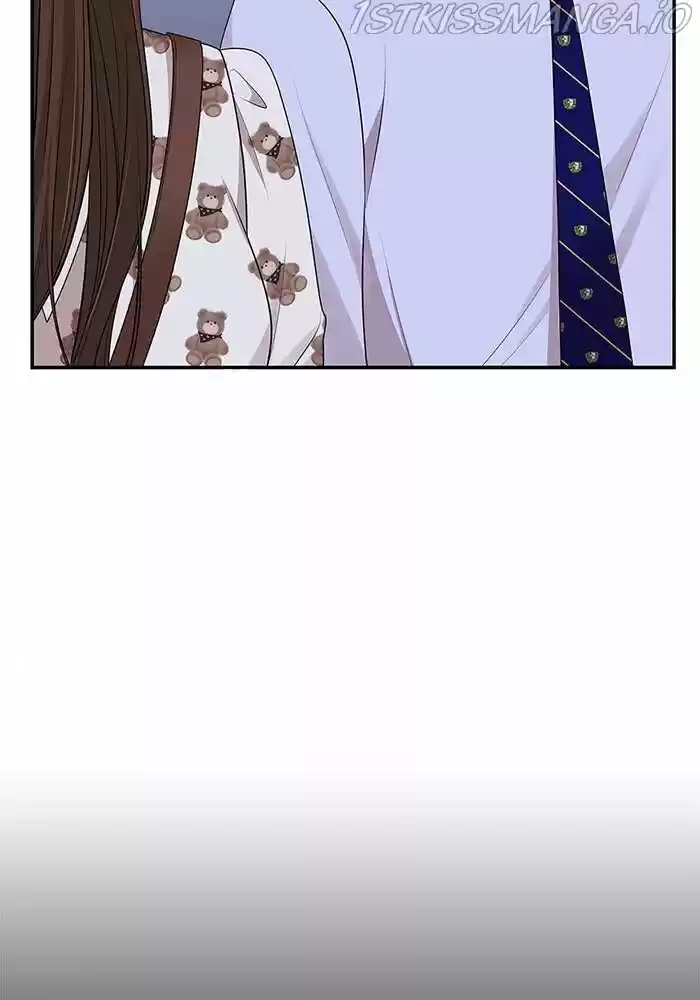 To You, Who Kept the Star Ch.034